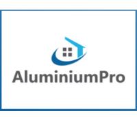 Aluminium Pro  image 1
